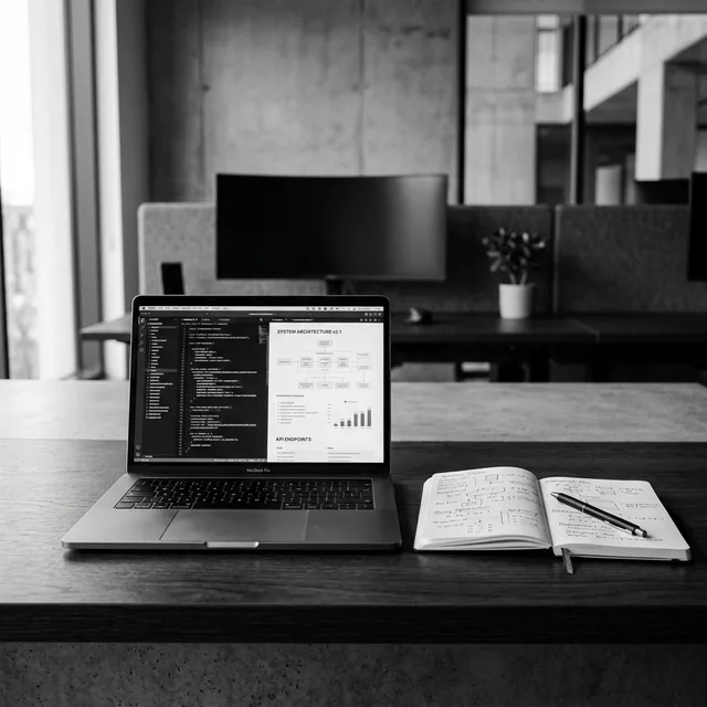 Robi Korb placeholder portrait