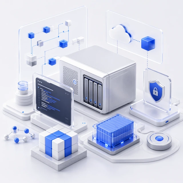 Professional profile placeholder one