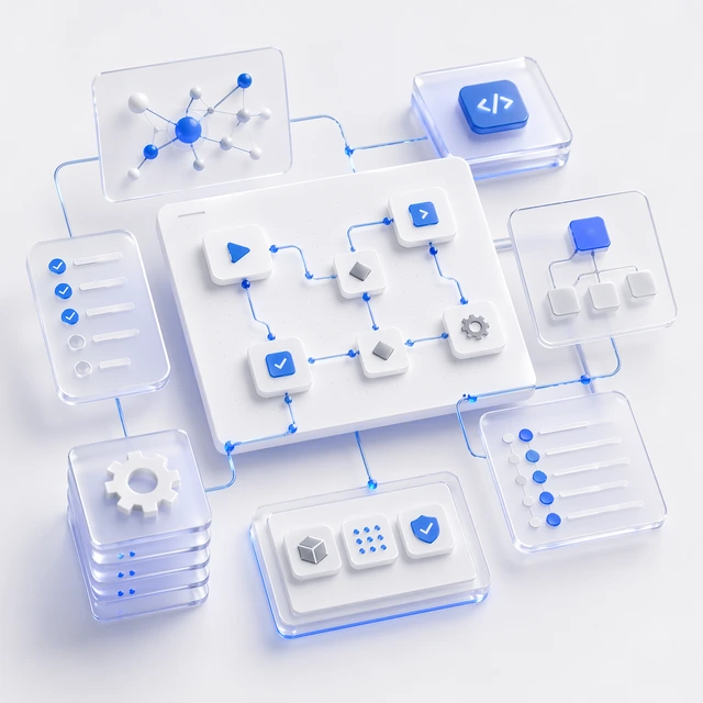 Professional profile placeholder two