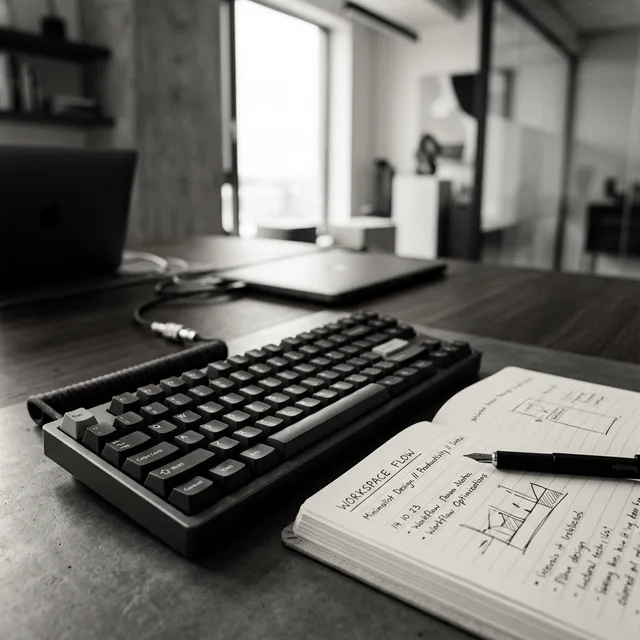 Professional profile placeholder three