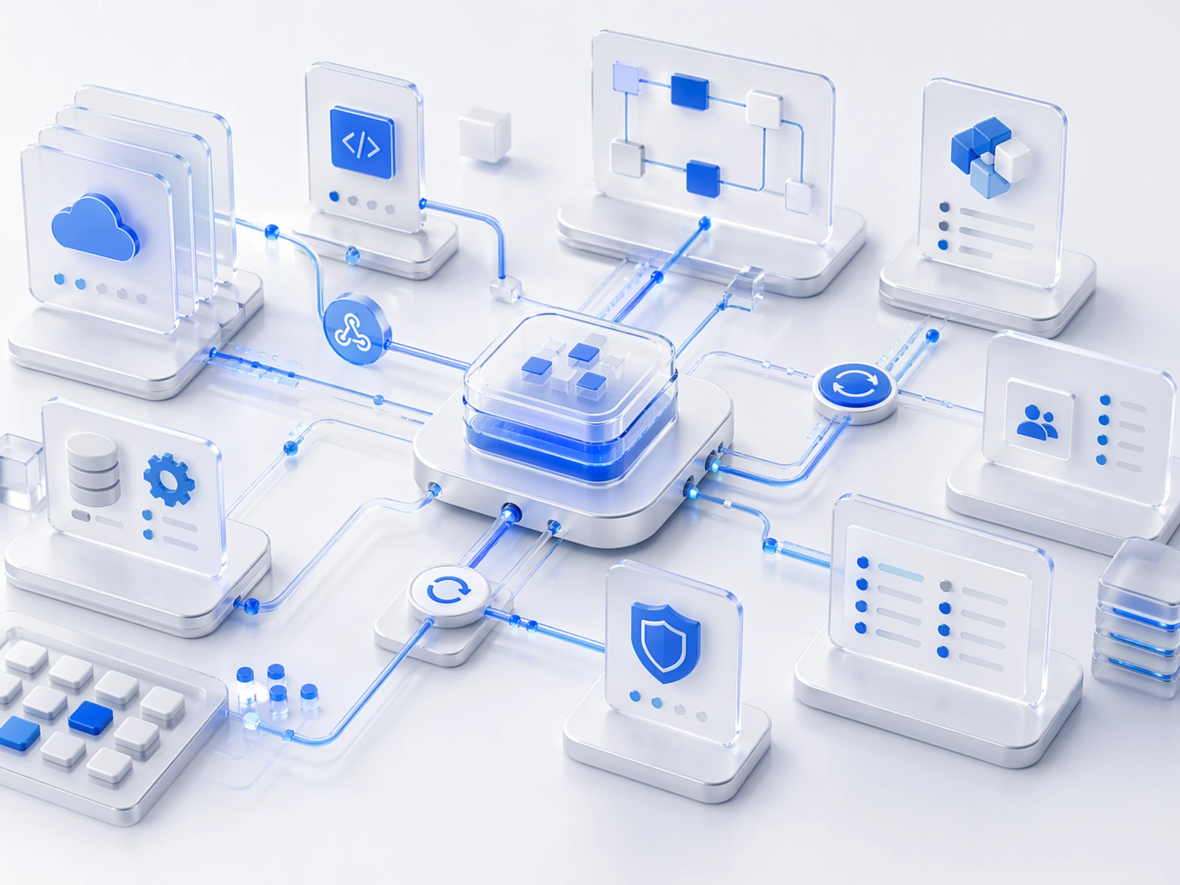 MSP Systems Integration & Automation thumbnail